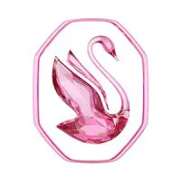 Logo Swarovski