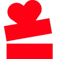 Logo Wyjątkowy Prezent