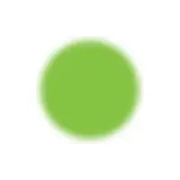 Logo R-GOL