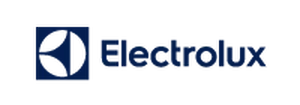 Logo Electrolux