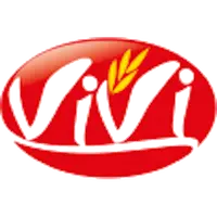 Logo Vivi Polska