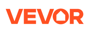 Logo Vevor