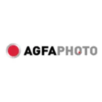 Logo AgfaPhoto