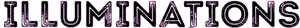 Logo illuminations.pl