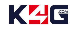 Logo K4G