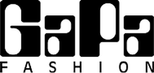 Logo gapafashion.pl