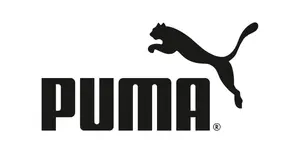 Logo Puma