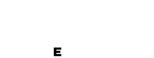 Logo MEGOGO