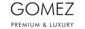 Logo Gomez