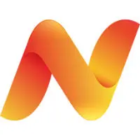 Logo Nekera