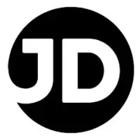 Logo John Dog