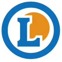 Logo E.Leclerc24
