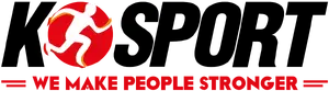 Logo K-Sport