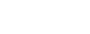 Logo Wondershare