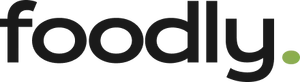 Logo Foodly