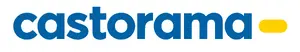 Logo Castorama