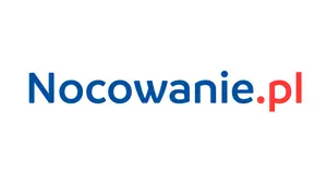 Logo Nocowanie.pl