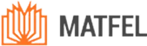 Logo Matfel
