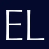 Logo Estée Lauder