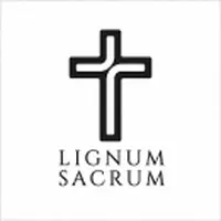 Logo Lignum Sacrum