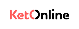 Logo KetOnline
