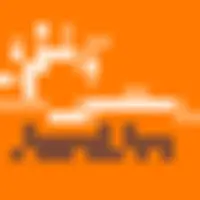 Logo Sun & Fun