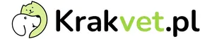Logo KrakVet.pl