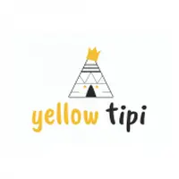 Logo Yellowtipi