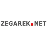 Logo Zegarek.net