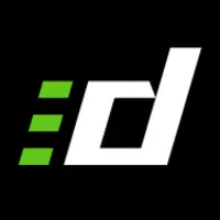 Logo Dadelo