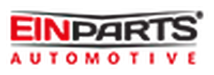 Logo EINPARTS