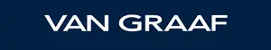 Logo VANGRAAF