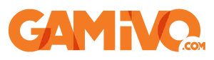 Logo Gamivo