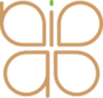 Logo Biogo.pl