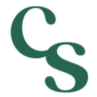 Logo Crazyshop