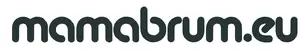 Logo Mamabrum