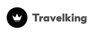 Logo Travelking