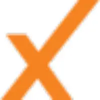 Logo Ofix