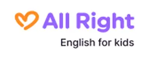 Logo All Right