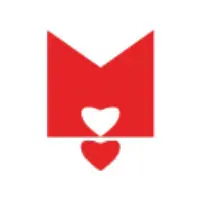 Logo Mama i Ja