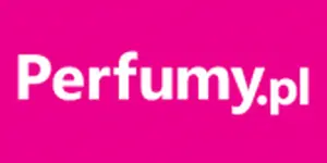 Logo Perfumy.pl