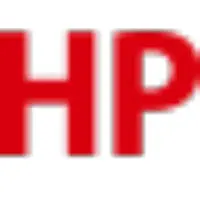 Logo HalfPrice