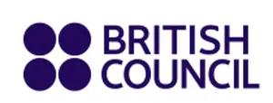 Logo British Council