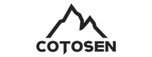 Logo Cotosen