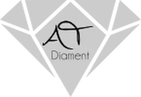 Logo ATdiament