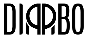 Logo Diarbo.pl