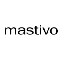 Logo Mastivo