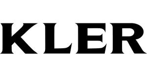 Logo Kler