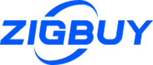 Logo Zigbuy