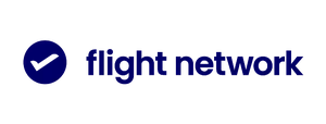 Logo Flight Network